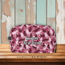 Search for army camo bags Pink
