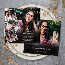 Search for medicine square invitations Graduate