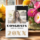 Search for 2023 graduation cards College