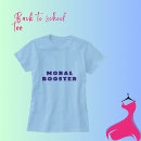 Search for morality tshirts Typography