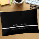 Search for appreciation accessories Professional