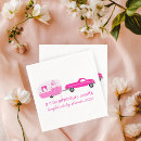 Search for trailer napkins Camping