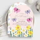 Search for daffodil invitations Cute