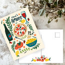 Search for happy valentine postcards Romance
