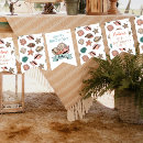 Search for invitations bunting flags Under the sea