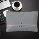 Search for zip accessories Minimalist