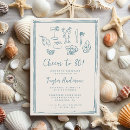 Search for cheers invitations Cheers to 30 years