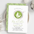 Search for japanese tea invitations Asian