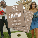 Search for rustic flyers Customer