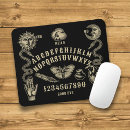 Search for talking mouse mats Ghost