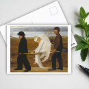 Search for wounded postcards Angel