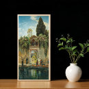 Search for monasteries posters Landscape
