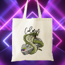 Search for video gaming bags Modern