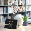 Search for real estate agent thank you cards Broker