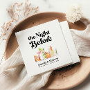 Search for dinner napkins Retro