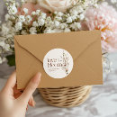 Search for love bloom stickers Boho