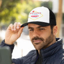 Search for casino hats Funny