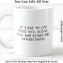 Search for remembering drinkware Quote