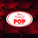 Search for hollywood party stickers Theatre