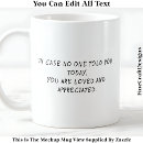 Search for reminders mugs Inspirational