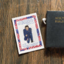 Search for law office cards Police