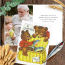 Search for grandson fathers day cards Vintage