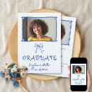 Search for french graduation invitations Graduate