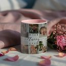 Search for nannie mugs Nanny