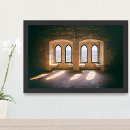 Search for gothic arch posters Arches