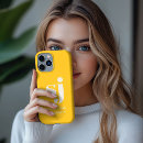 Search for yellow cases Stylish