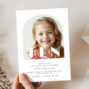 Search for 10 year old boy invitations Ten years old