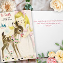Search for deer dad cards Daddy