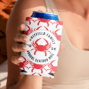 Search for crab food storage Maryland