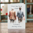Search for step son cards Dad