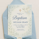 Search for peace stamps invitations Boy