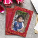 Search for hindu ceremony invitations Floral