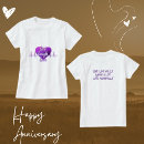 Search for live life tshirts Inspirational