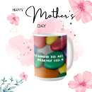 Search for stoned mugs Coloured
