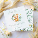 Search for sweet as honey cards Floral