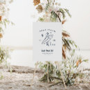 Search for toast posters Weekend