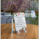 Search for potluck party invitations Modern