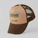 Search for dads day hats Children