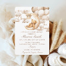 Search for adorable baby shower invitations Trendy