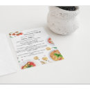 Search for potluck party invitations Modern