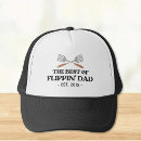Search for barbequing hats Dad