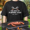 Search for funny bbq quotes clothing Grilling