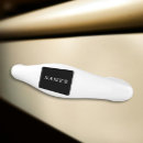 Search for monogrammed knobs and pulls For him