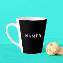 Search for mother and child mugs Create your own