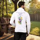 Search for honey bee hoodies Honeycomb