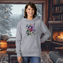 Search for fairy hoodies Cute